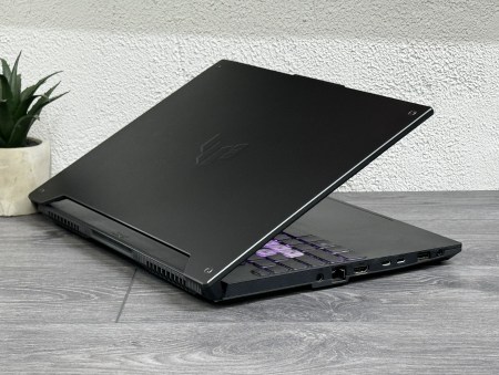 Asus Tuf FX507z 4